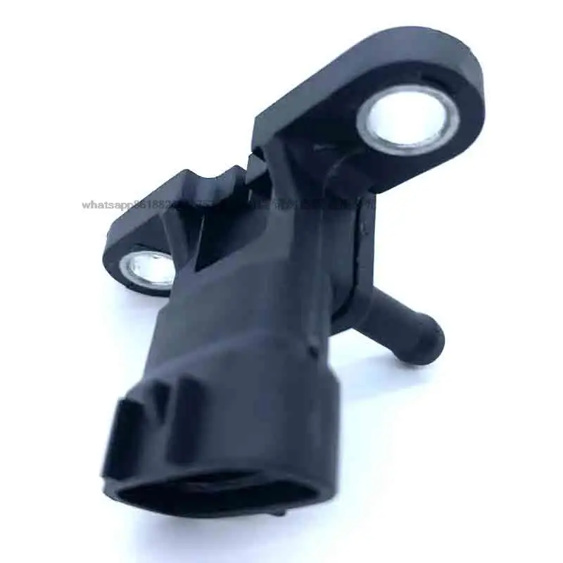 

Excavator electronic injection engine for pressure sensor 1-80220014-0 079800-5550