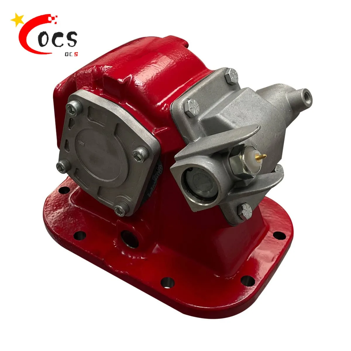 

Power Take Off (PTO) Compatible with PTO 489 For 489XFAHX-V3XK B489XFAHX-V3XK 489XFAHX-A3XK 489KFAHX-A3XK 489XFAHX-S3XK