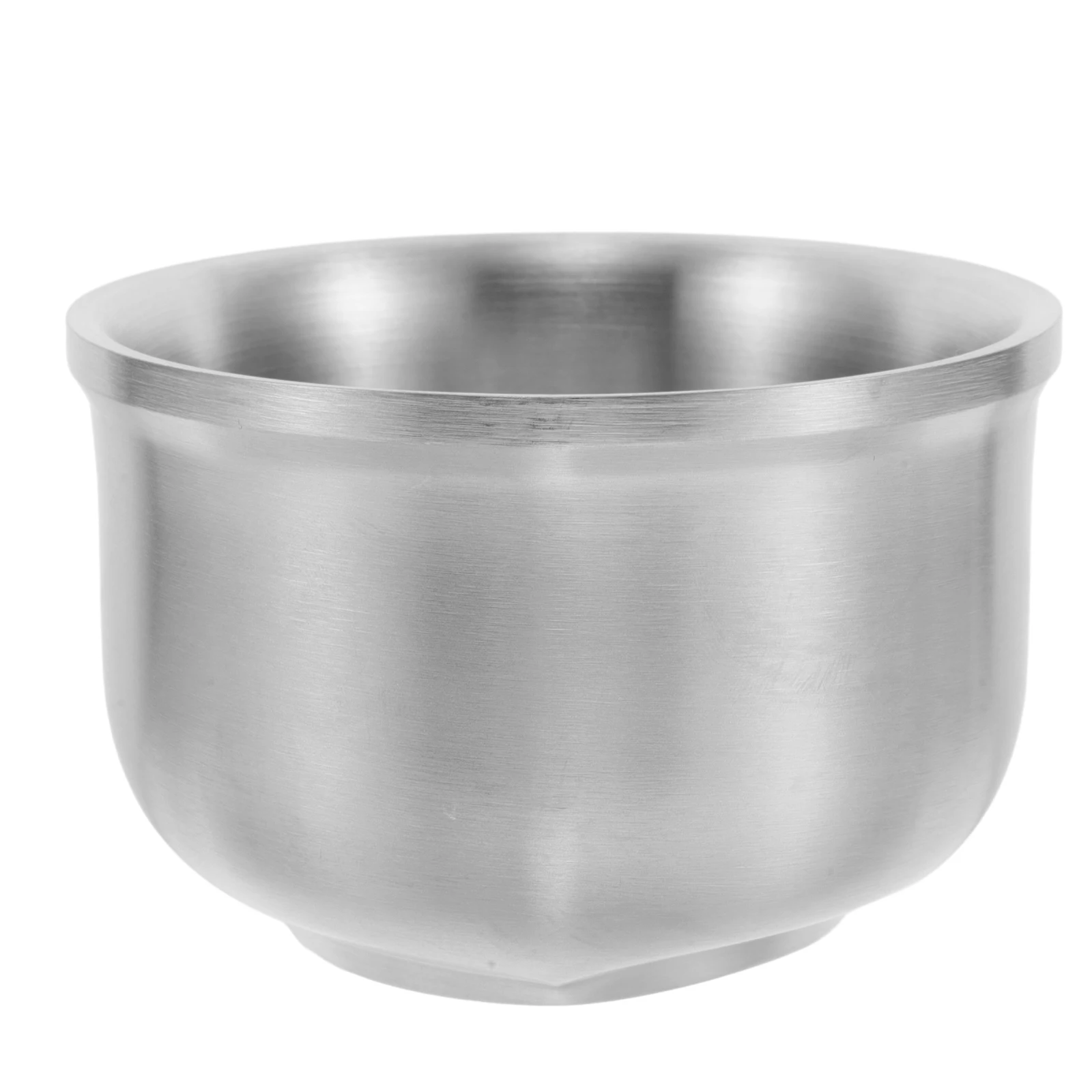 Рисунок 4 - Мыльница премиум-класса из нержавеющей стали 304