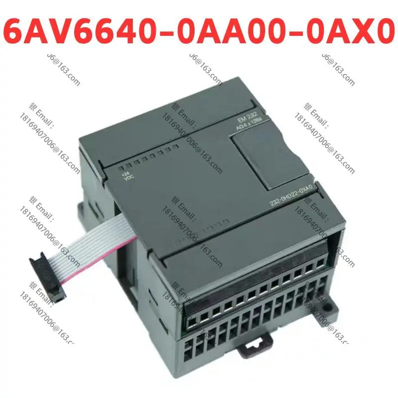 

Совершенно новый сенсорный экран 6AV6640-0AA00-0AX0, быстрая доставка