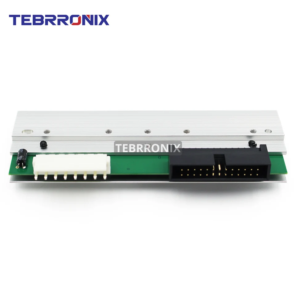 P1046696-099 New Printhead for Zebra ZE500-4 Thermal Barcode Label