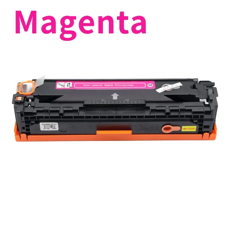 415A 416A 414A Toner Cartridge Compatible for HP Color Laserjet Pro M454 M454dw nw MFP M479 M479dw M479fdw Printer W2030A-W2033A