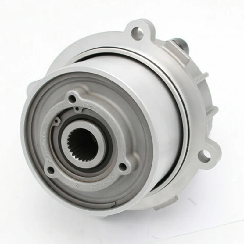 47800-39410 4WD Coupling Assembly 47800-39400 for  Santa Fe 2.4 3.5L 2010 2011 2012 Auto Parts 6 Months Neutral Packing