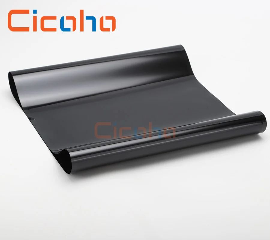 

IBT Belt For Konica Minolta Bizhub C224 284 C364 C368 C458 C558 C658 Transfer Belt Copier Spare Parts