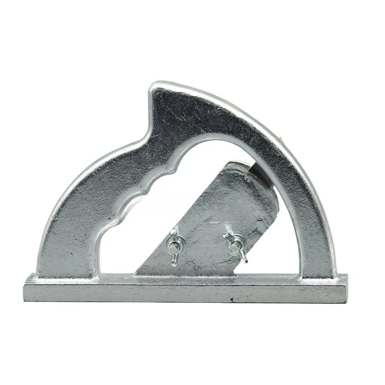 PVC Plastic Rubber Roll Floor Tool Seamless Push Knife Special Seam Knife Nora Push Knife Joint Pusher