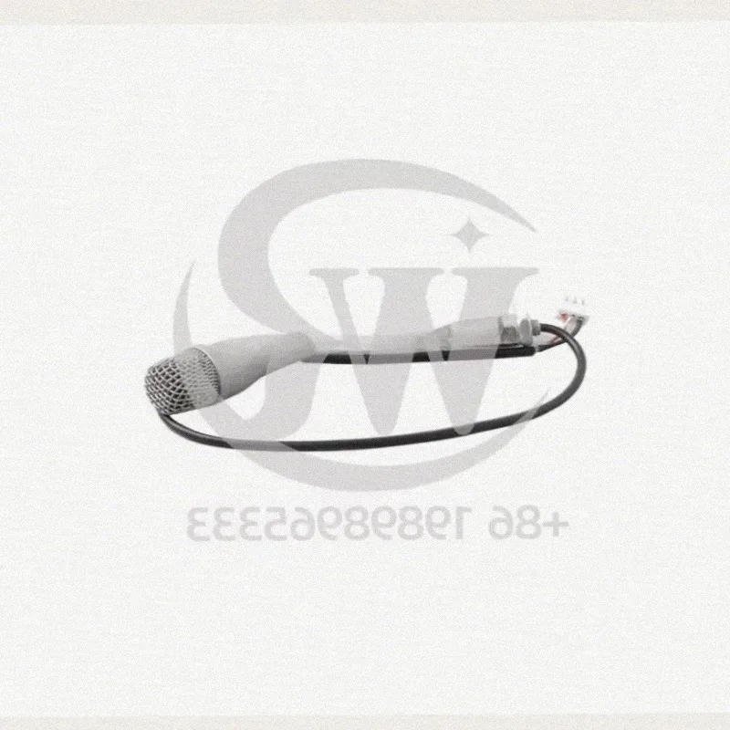 Heidelberg Microphones Intercom Microphones 61.146.1111 Heidelberg Spare Parts