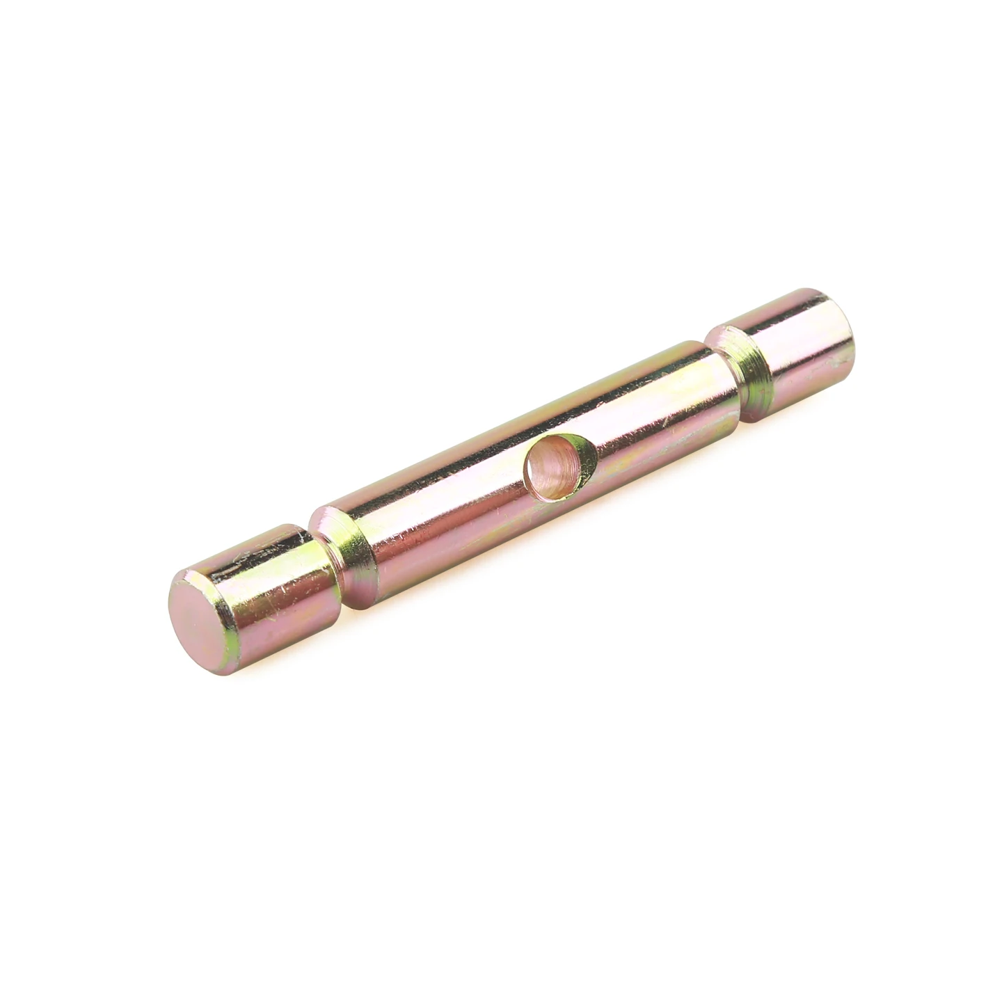 Shear Pin Fit for Sportsman Scrambler Polaris Glacier Snow Plow 2205063