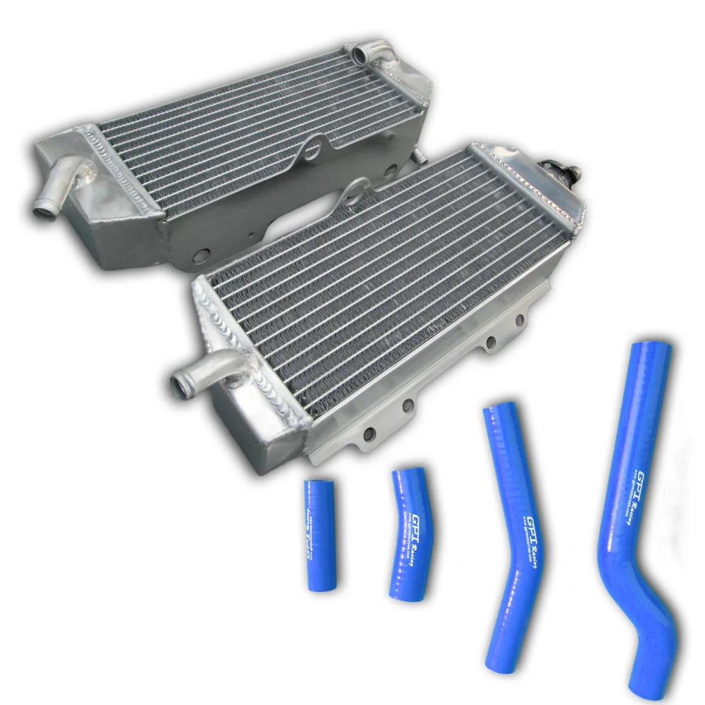 kit-de-radiateur-en-aluminium-et-tuyau-en-silicone-pour-yamaha-yz450f-wr450f-yz426f-wr426f-2000-2006-2001-2002-2003-2004-2005