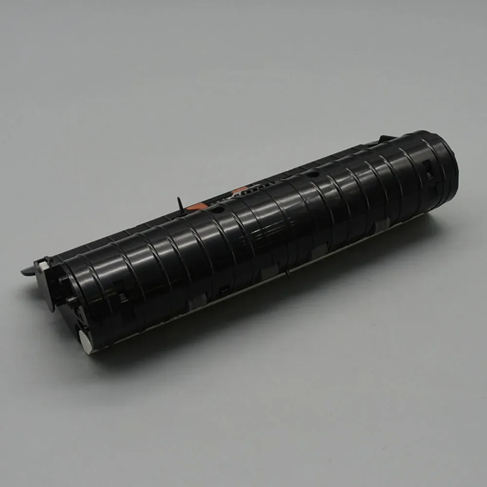 1 szt. Zespół rdzenia podajnika dokumentów ADF do HP 1536 1415 225 226 425