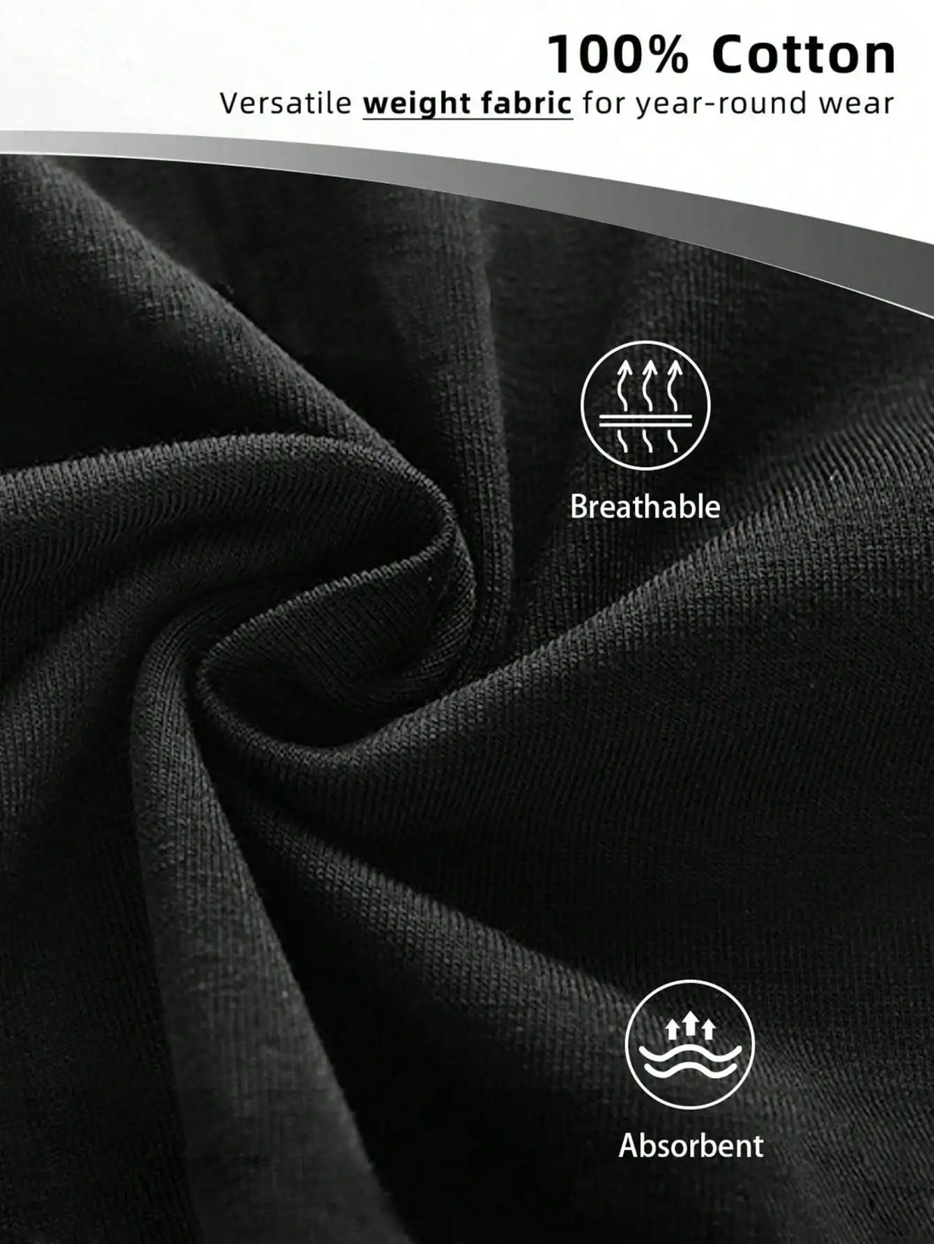 Damen-T-Shirt mit 100 % Billard-Grafik – lässiger Rundhalsausschnitt, kurze Ärmel, schwarzes Löwenzahn- und Pool-Queue-Design, maschinenwaschbar