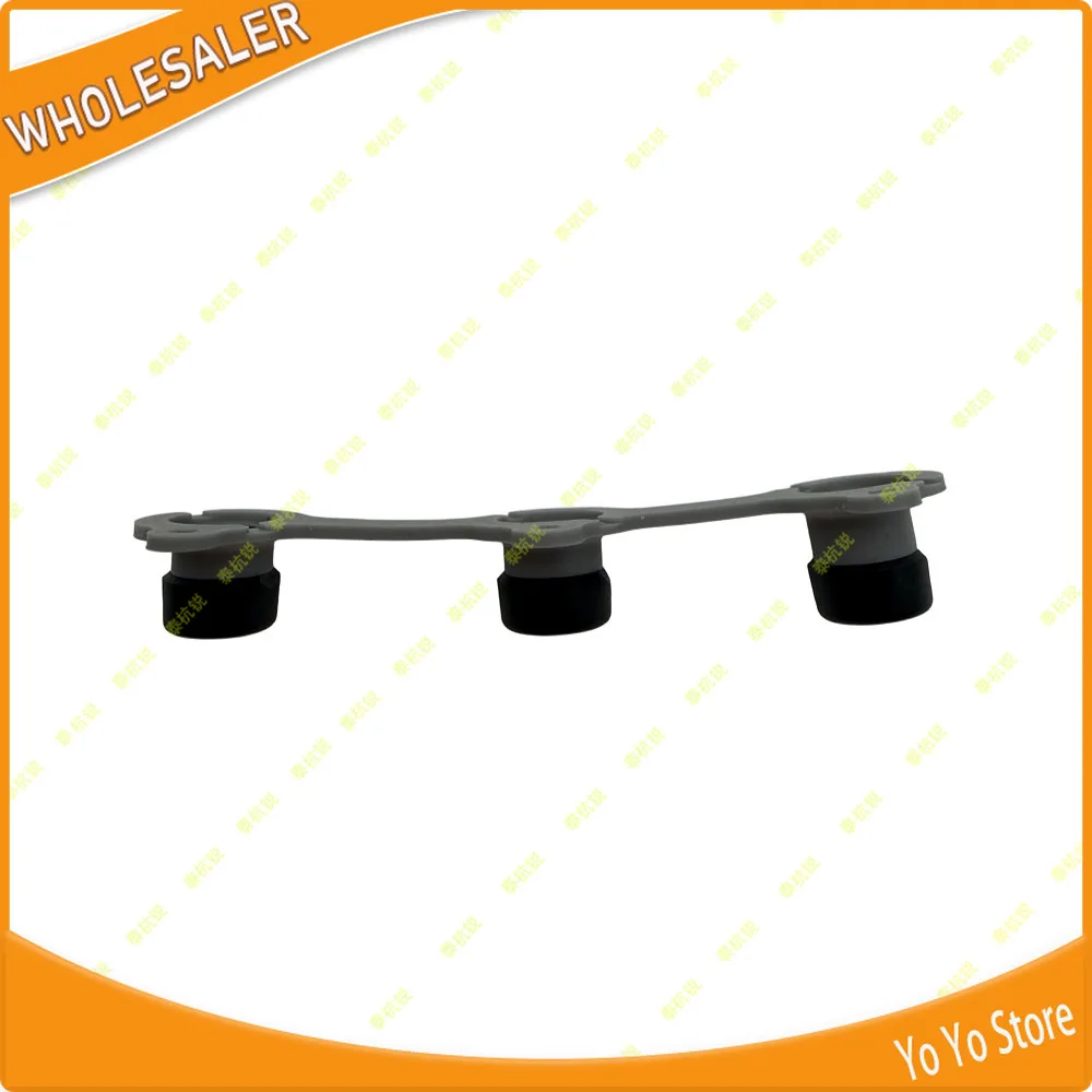

1PC For Nikon Z9 FN Key Button FN1 FN2 FN3 Connected Button Digital Camera Parts