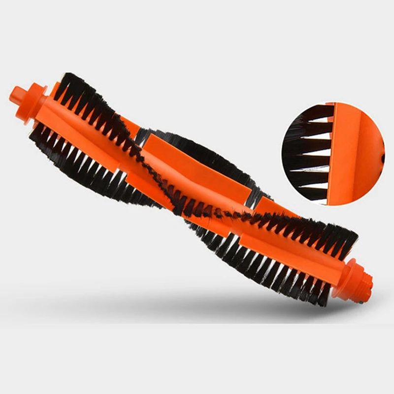 Piezas de repuesto para Robot aspirador Xiaomi Mijia Pro STYTJ02YM 2S / 3C / Conga 3490 / Viomi V2 PRO V3 SE, filtro Hepa