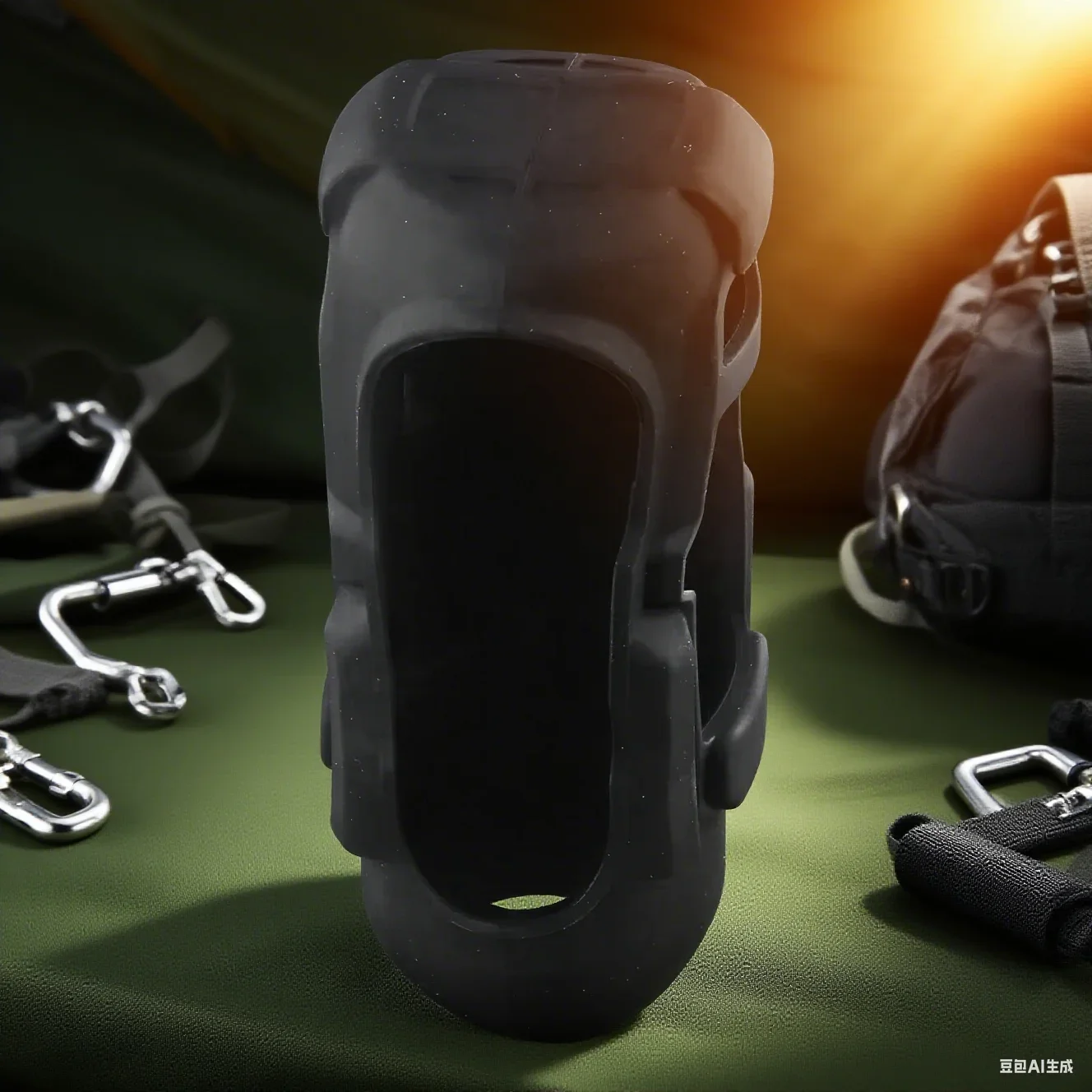 DCF899 Cover Wrench Cover N918391 Cover Application Scenario Wrench Unused Protective Replace Part Flexible For DCF899