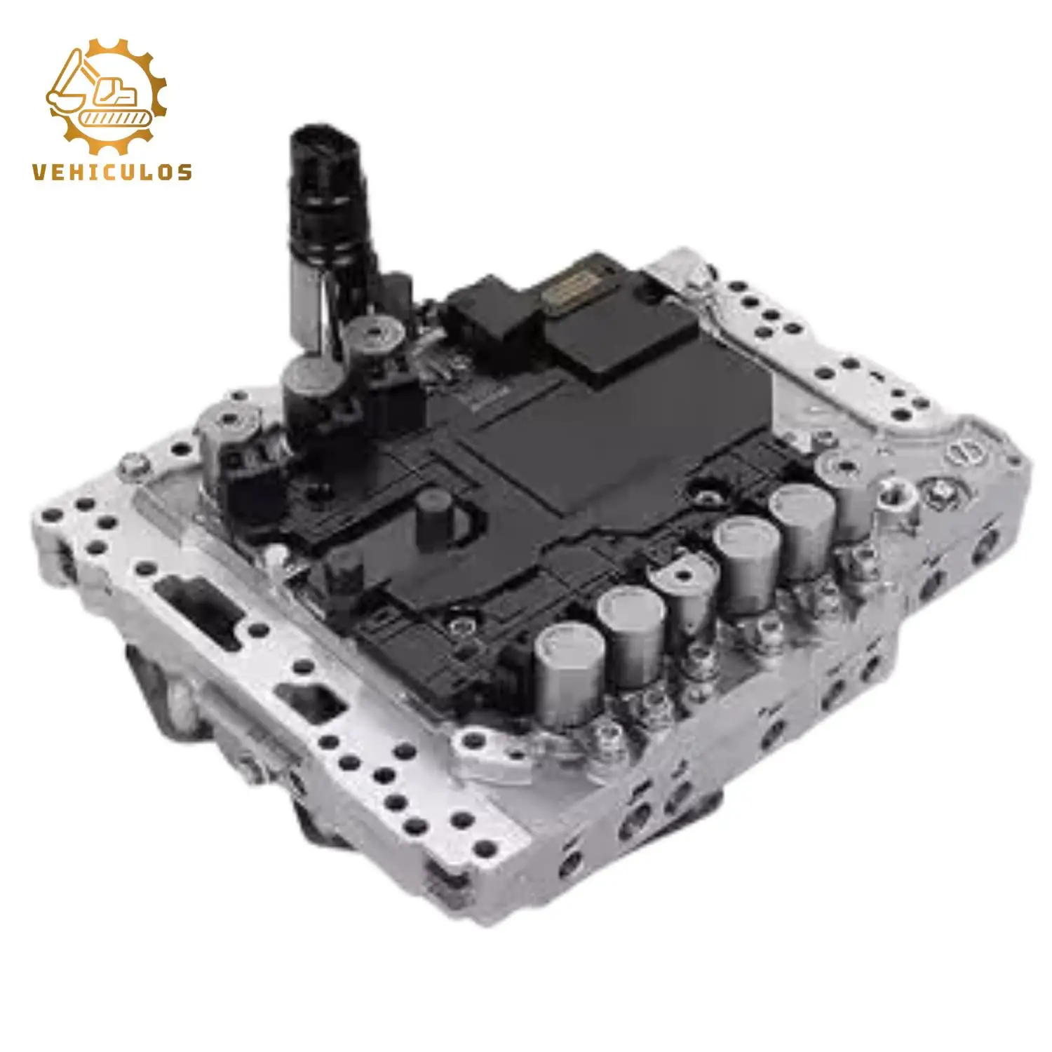 

1PC Transmission Output Speed Sensor For Nissan 370Z Titan Pathfinder Infiniti Q50 Q60 Q70 QX70 QX80 31705-X132B RE7R01A JR710E