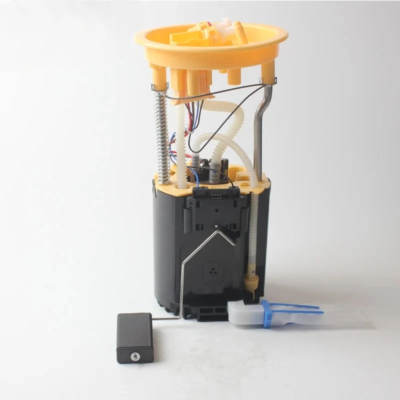 

Fuel pump assembly OE: 31372898 23432898 for Volvo S80 II V70 III XC60 XC70 II
