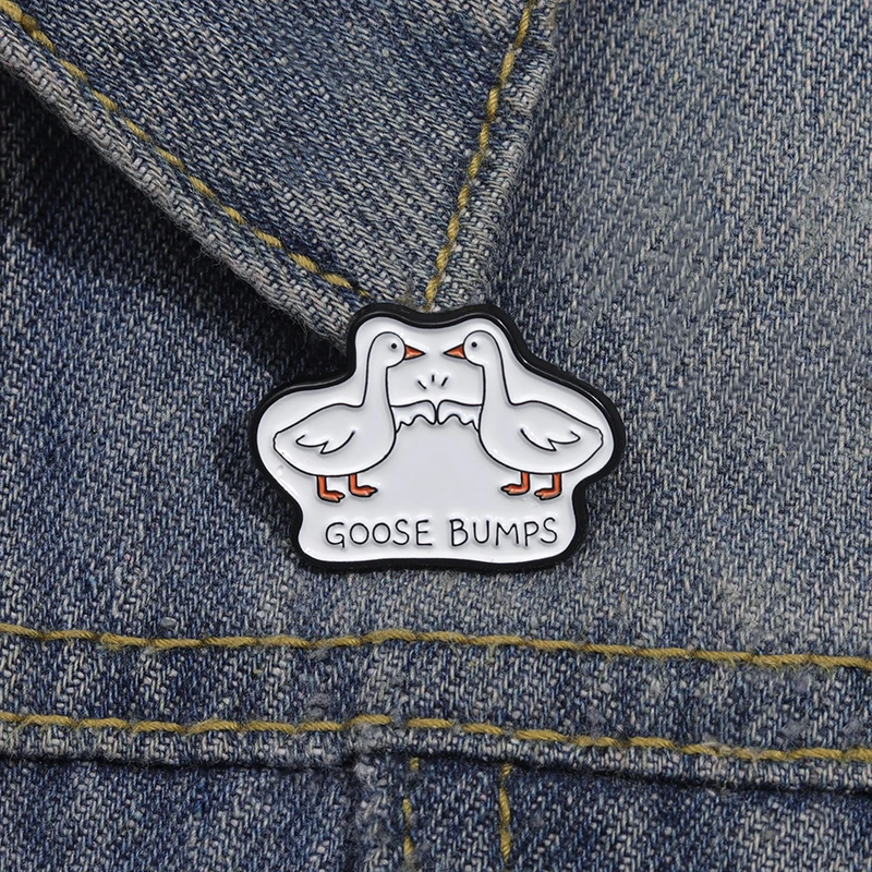 エナメルピン,ユーモラスでかわいい動物の形をしたバックパック,バックパック,帽子アクセサリー,お友達へのギフト