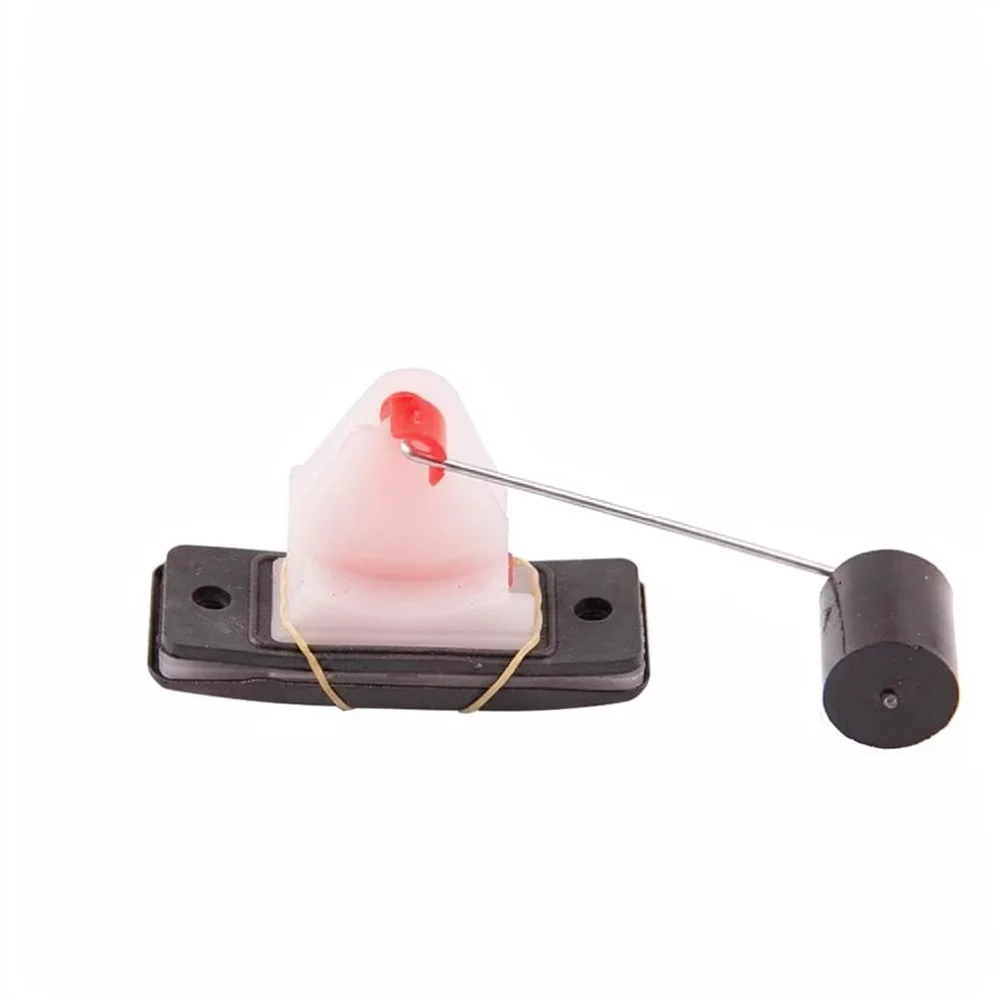 Generator Fuel Tank Gauge For 168F 188F Engine 2KW 6KW Power Unit Replacement Accessory Oil Level Indicator