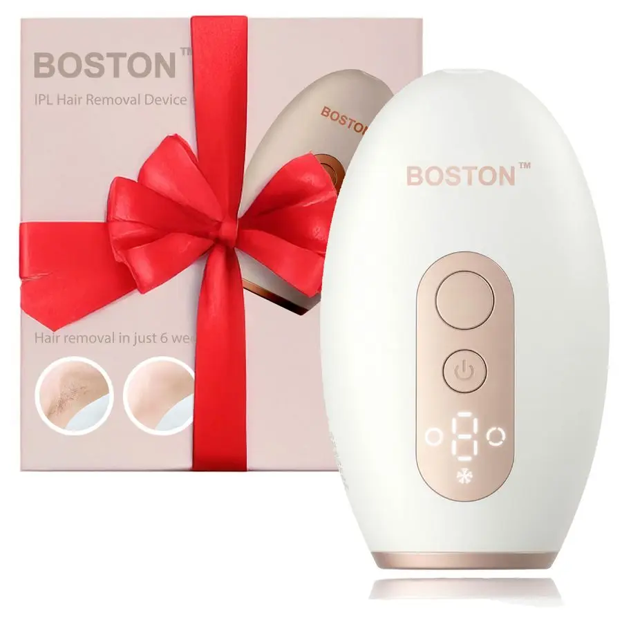 Amp Co. Sapphire Co…