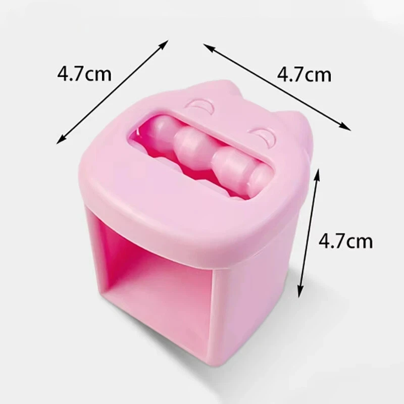 Melon Seed Peeler Automatic Shelling Machine Sunflower Melon Seed Lazy Artifact Opener Nutcracker Household Kitchen Accessories