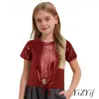 yizyif
