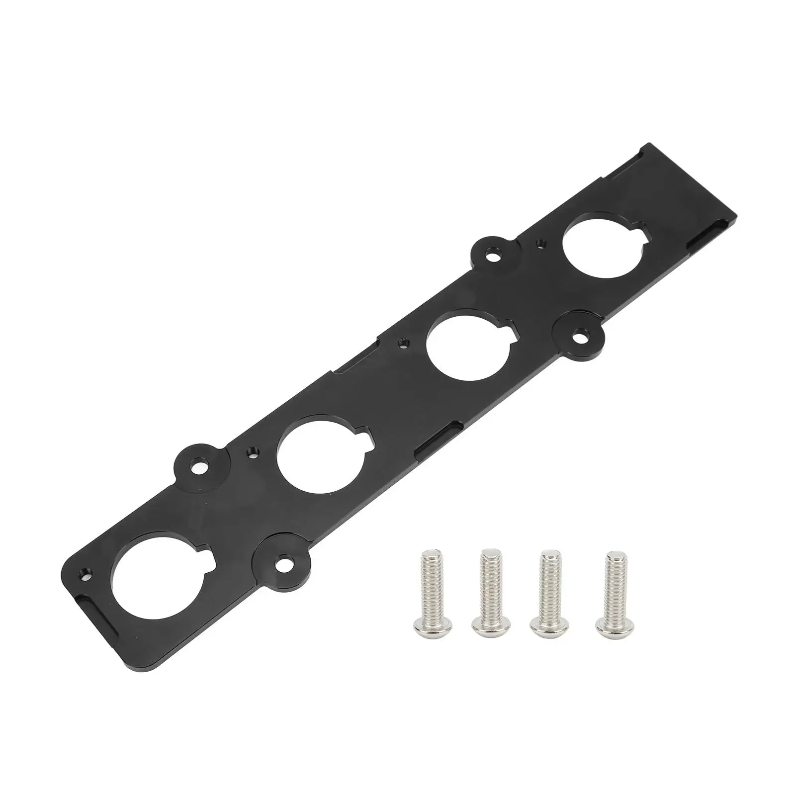 

Coil Plug Conversion Heavy Duty COP Adaptor for car Modification Replacement for Acura B SERIES VTEC ENGINES B16A B18C