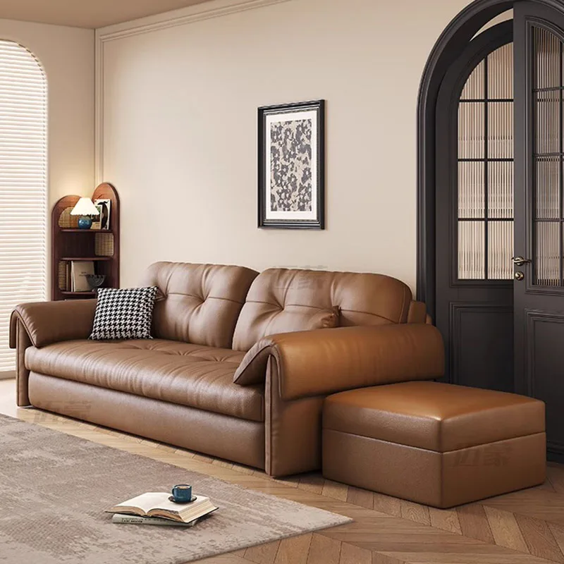 

Многофункциональные диваны-кровати для ленивых, классический дизайн для хранения вещей, диван-кровать для гостиной, каркасы для квартиры, канапе, салон De Luxe, аксессуары для дома