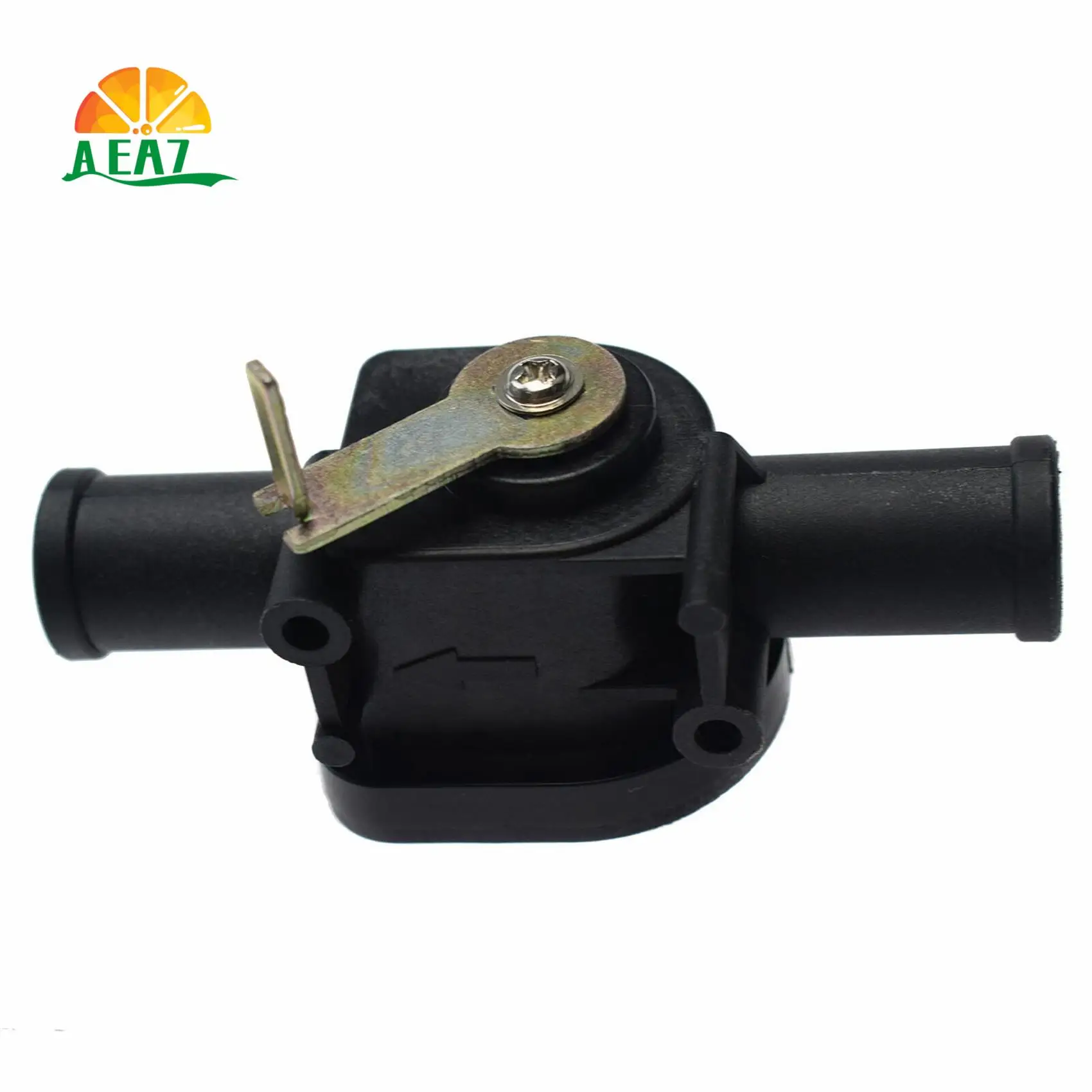 AEA7-New HVAC Heater Control Valve For Toyota Tacoma 1995-2000 8724004020,74644,87240 04020,65351007621,653 51007 621