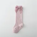 dark pink