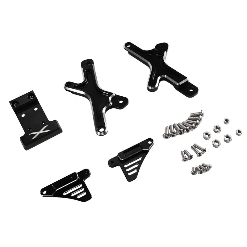For Sur-Ron For Surron Light Bee S X Ebike Motocross Seat Raising Bracket Aluminium Kit For Dirtbike Enduro Motorcycles view 4