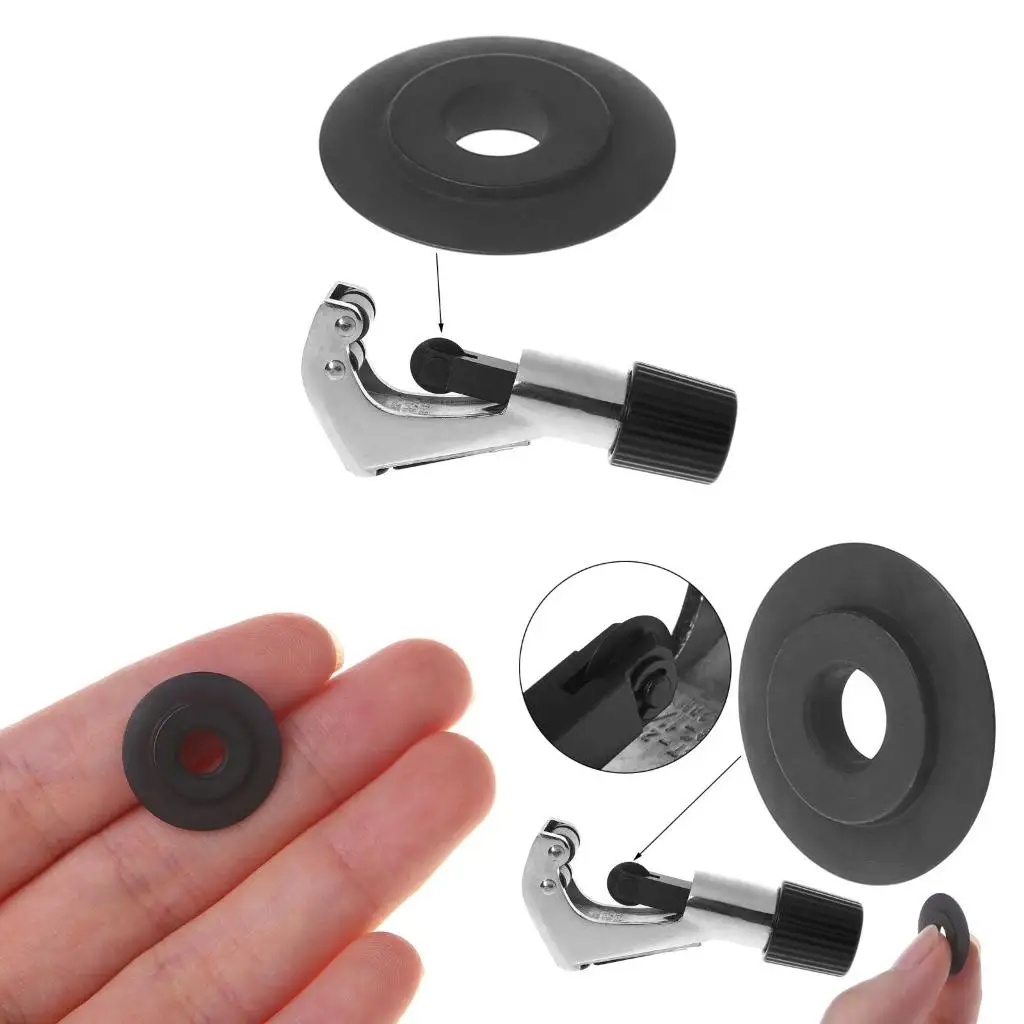 Запасной-диаметр-18-мм-для-мини-колес-ножниц-для-резки-трубчатых-труб