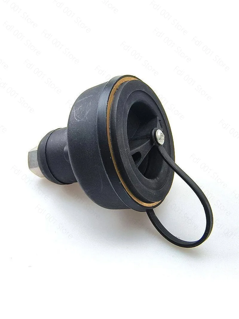 

Gas Equipment For Auto Top Quality Lpg Filling Valve Black Glp Valves