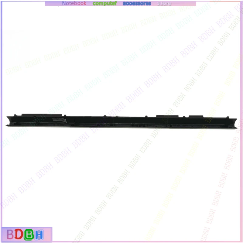 New For Lenovo ThinkPad P1 X1 Extreme 2nd 3rd Gen LCD Hinge Strip Cover 02XR078