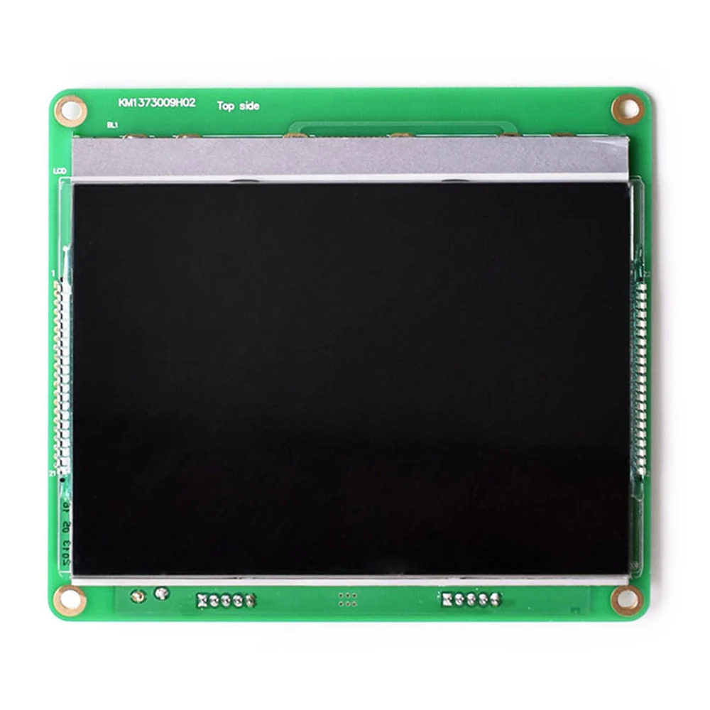 KONE Elevator Parallel LOP HOP LCD PCB Liquid Crystal Display Board KM1373008G01 KM1373008G11 KM1373009H02 1 Piece