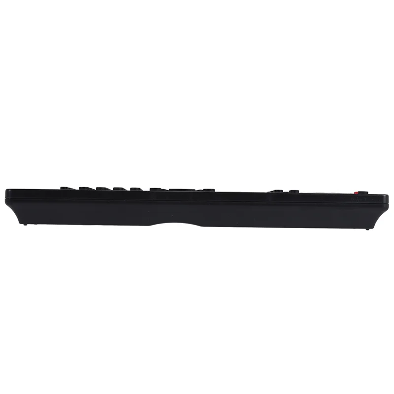 Efficient Replace Remote Control RC003PM For Marantz AV Receiver PM5003 PM5004 PM5005 PM6003 PM6004 PM6005 PM6006 PM7003