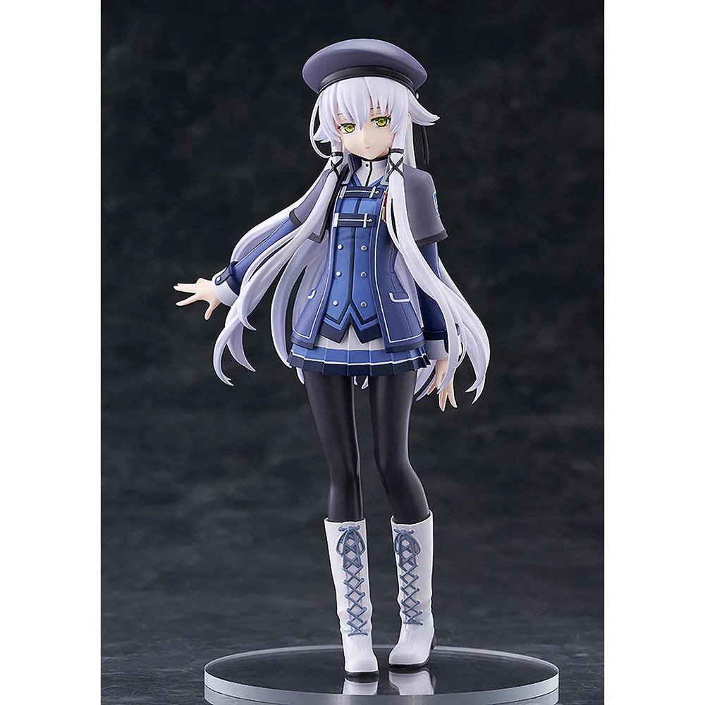 Good Smile Company POP UP PARADE L Size Altina Orion (The Legend of Heroes: Trails of Cold Steel III) 220mm Anime Model Figure