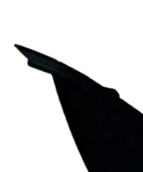 

Left Dashboard Trim Panel Dashboard Cover For Jaguar XFL 2021 2022 2023