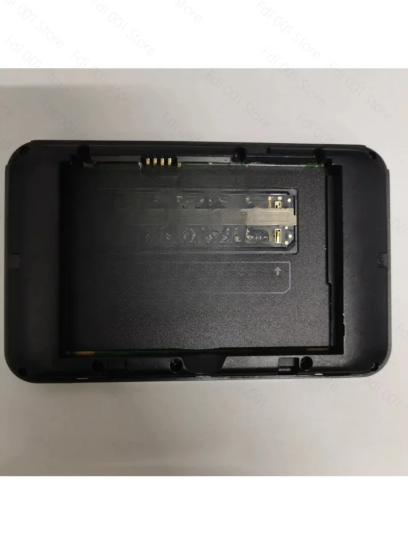 routeur-sans-fil-portable-netgear-ac790s-wifi-790s-guangzhou-telecom-4g-cat6-300m