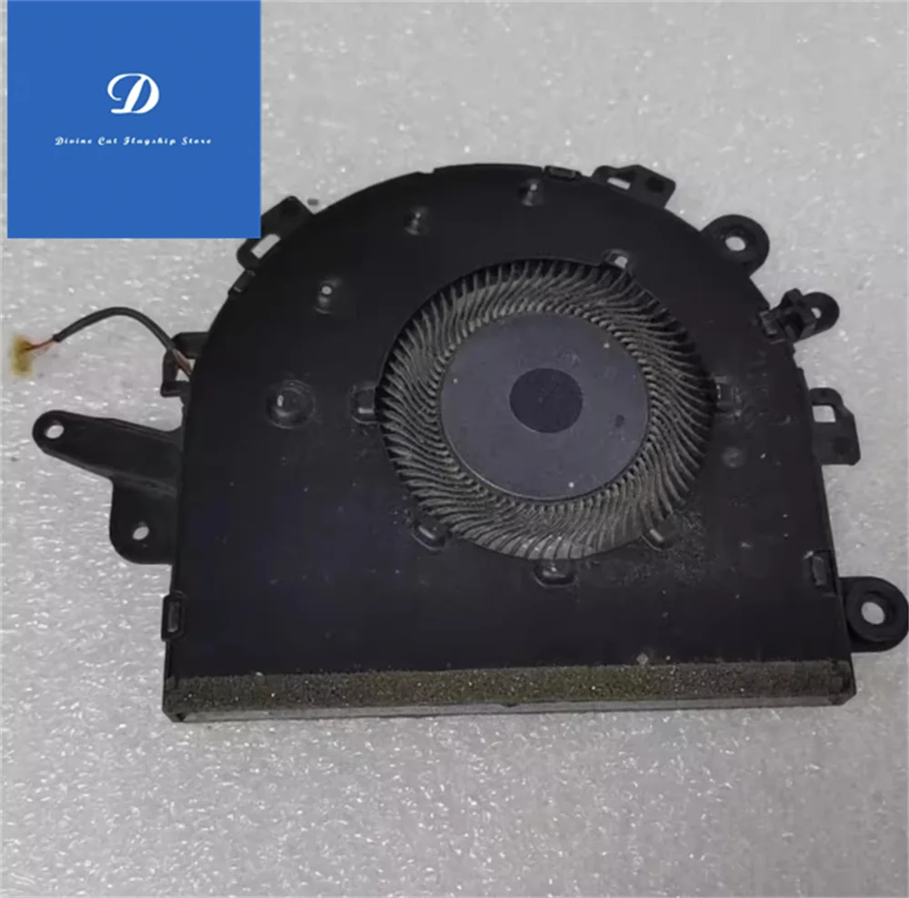 

FOR Lenovo 3 15IIL05 fan