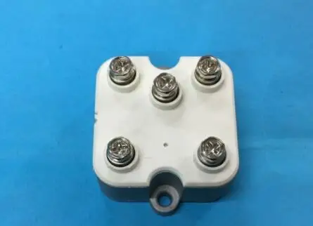 

SKD30/02A1/04A1/08A1/12A1/14A1/16A1 Power Bridge Rectifiers Modules new original stock