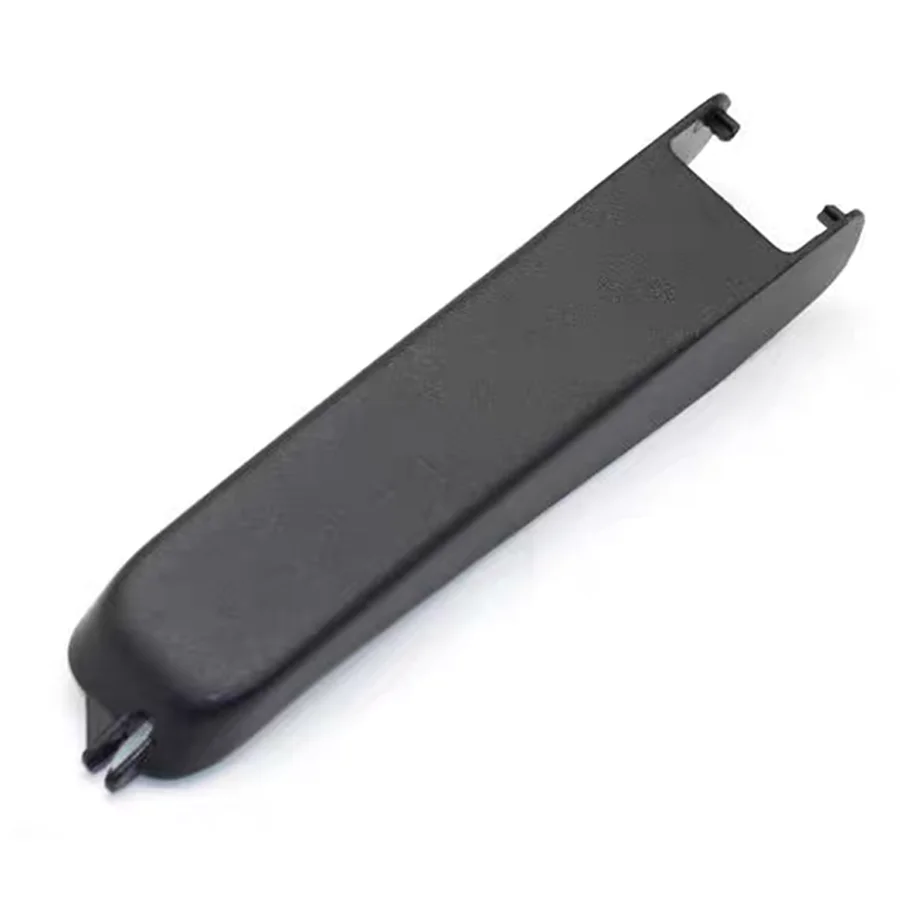 

Wooeight 1Pc Seat Handle Cover Hinge Trim HXT501010PVJ For Land Rover Discovery LR3 2005-2009/LR4 2010-2016 Car Accessories