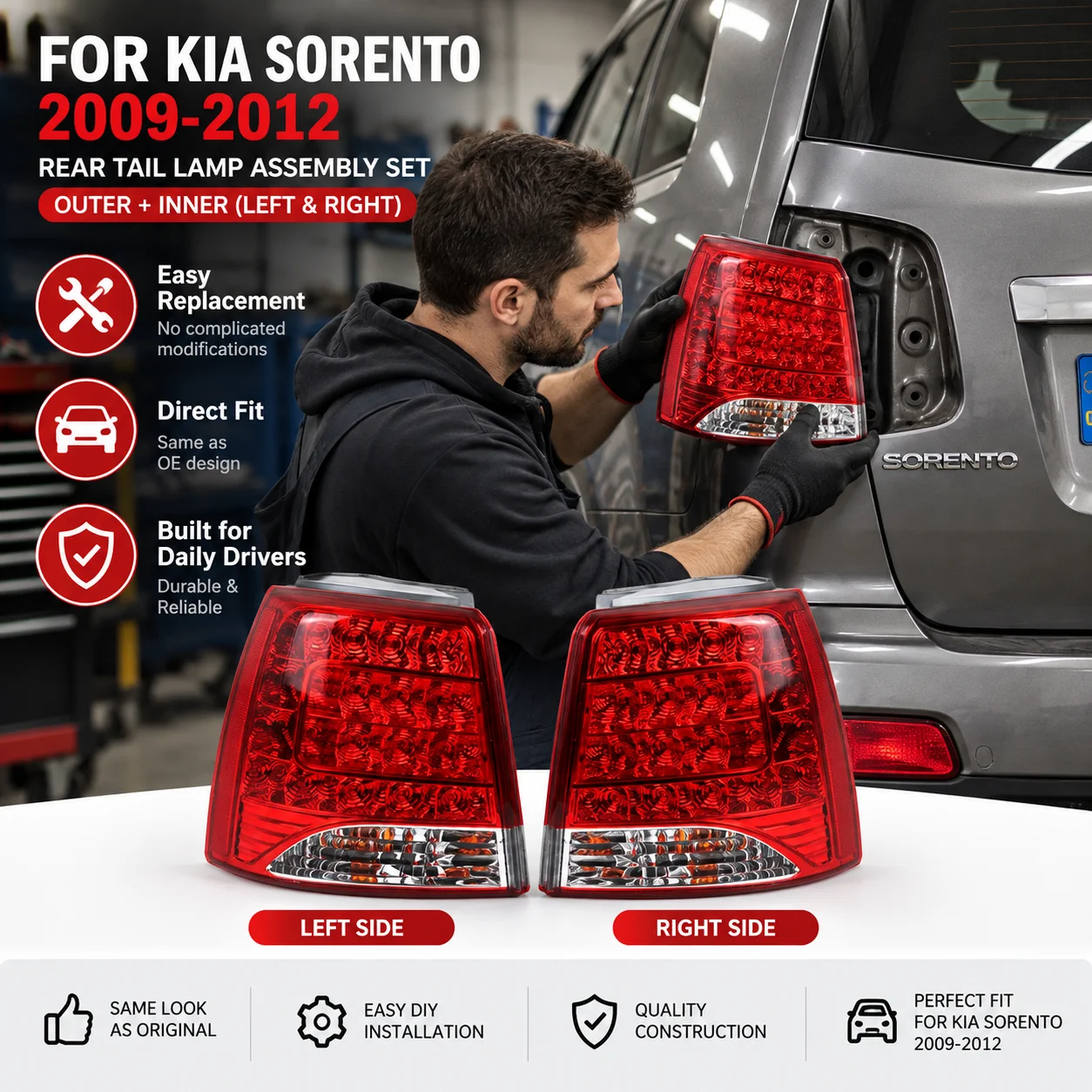 per-kia-sorento-2009-2010-2011-2012-gruppo-fanale-posteriore-interno-ed-esterno-fanale-posteriore-di-ricambio-per-auto