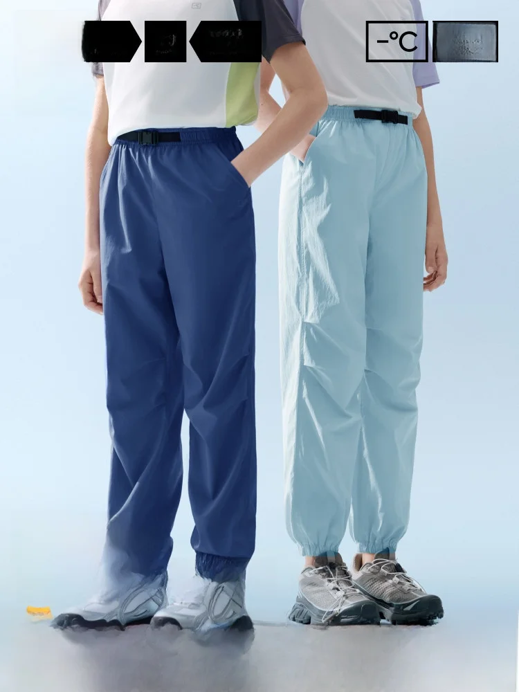 plones-para-ninos-banana-le-cool-pro-plones-largos-con-punos-de-secado-rapido-ropa-ex-para-ninos-ropa-de-tra