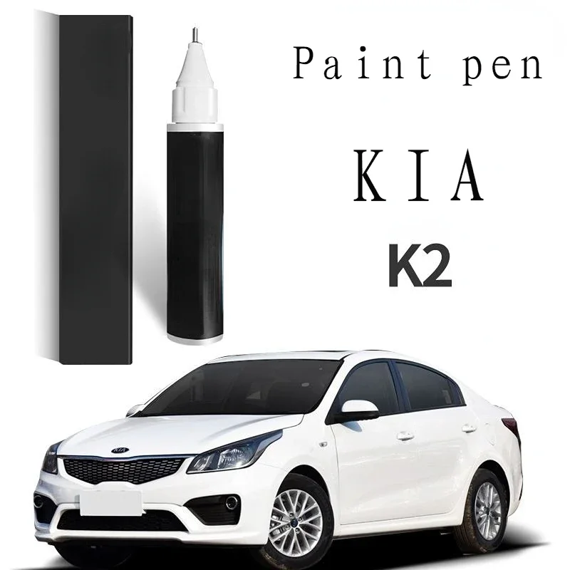 Touch Up Pen 2 In 1…