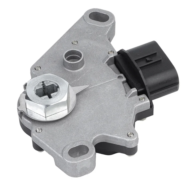 

Gearbox Gear Switch Neutral Safety Switch 88975075 For Toyota RAV4 Scion XB Highlander Matrix Pontiac Parts