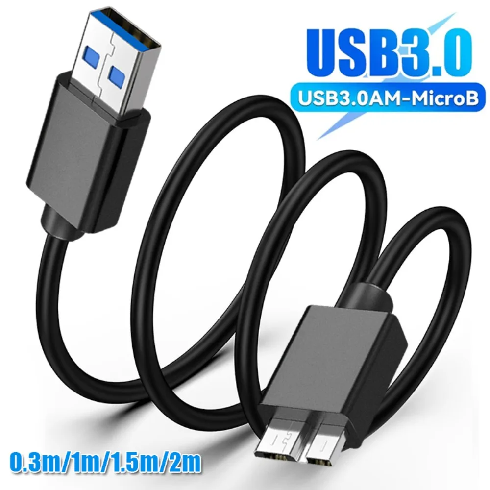 Usb Hard Drive Cabl…