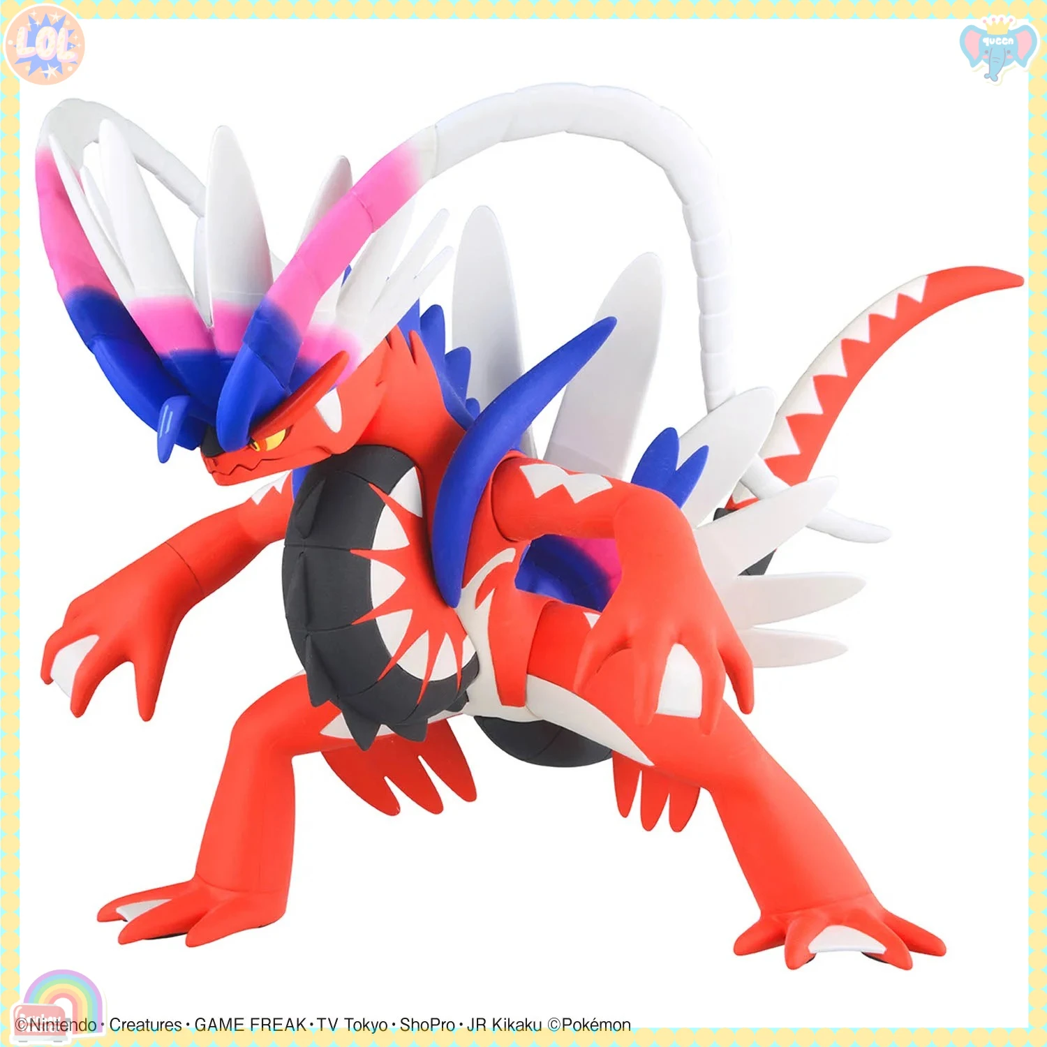 modelo-original-genuino-bandai-hobby-pokemon-coleccion-60-corydon-figura-de-ensamblaje-modelo-coleccion-juguete-para-regalo