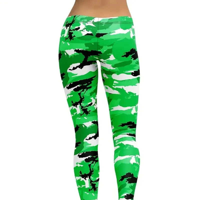 1 peça de macacão verde fluorescente