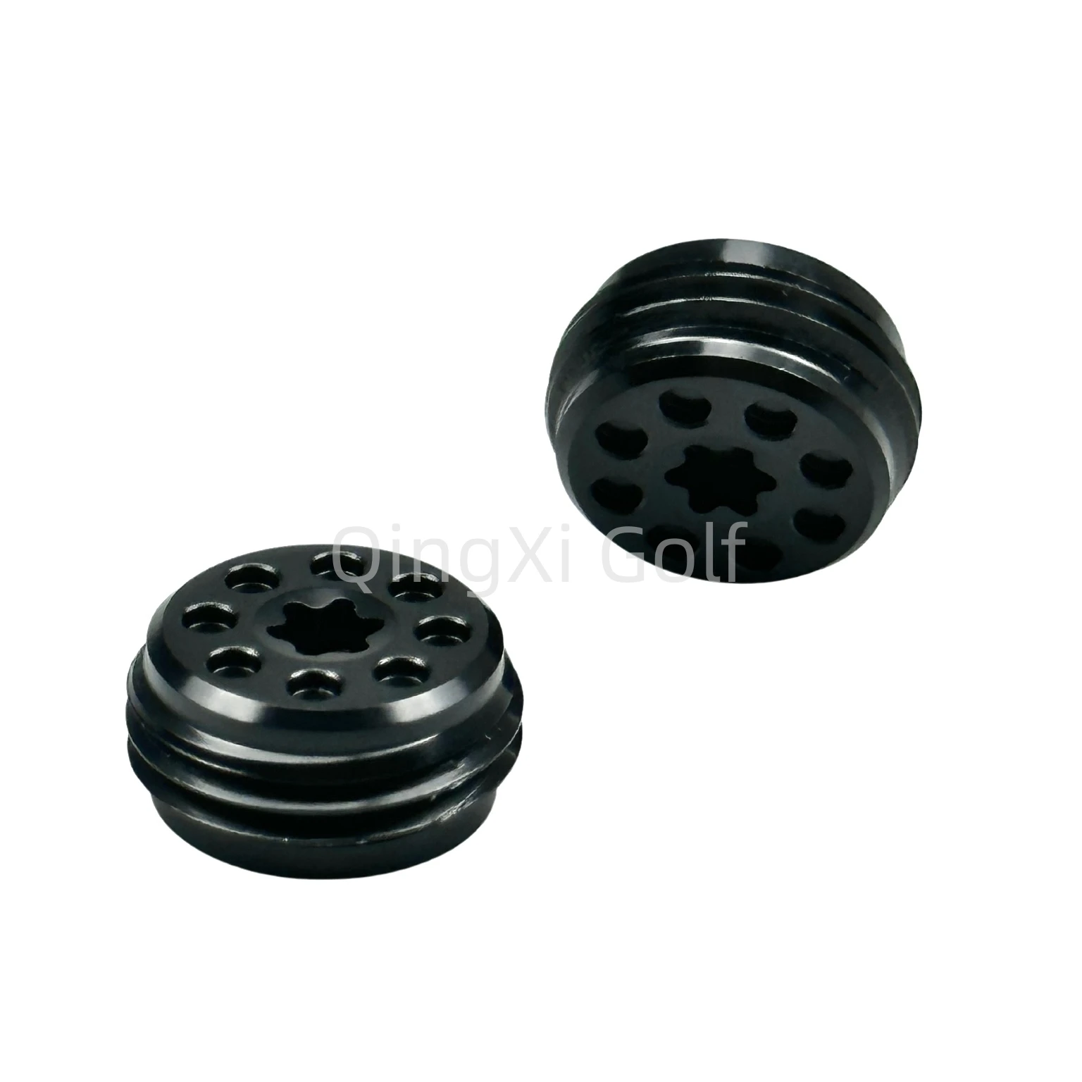 Golf Weight Screw fit For PXG GEN2 Putters and GEN4 GEN5 GEN6 Driver Head Fairway Wood club Hybrid club Head Weights