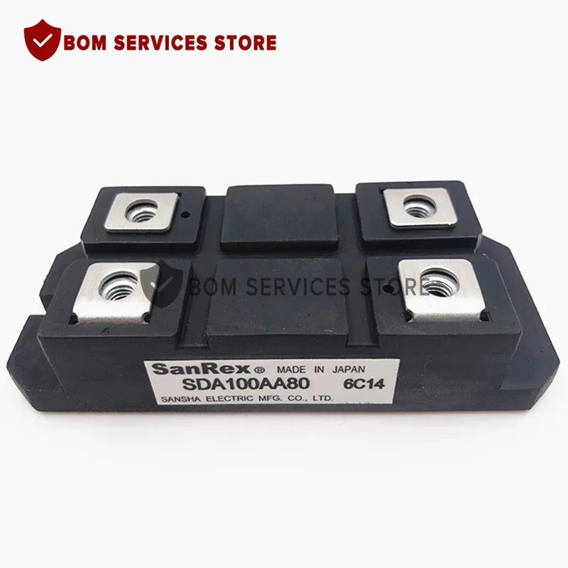 sda100aa80-sda150aa80-sda250aa40-sda150bb160-sda250aa80-sda150bb160-sda250aa160-nouveau-module