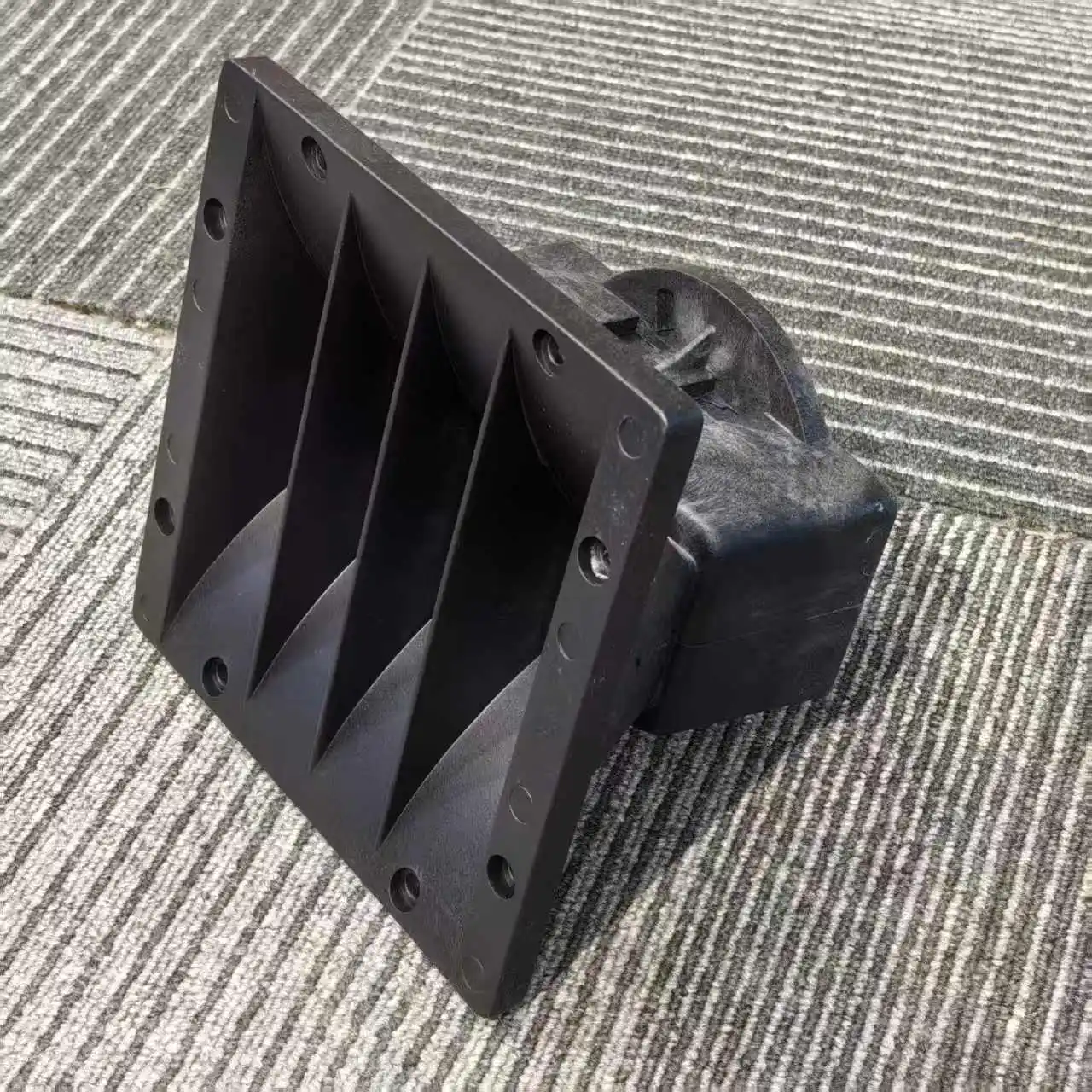 MW Audio Line Array Lautsprecherhorn für Pro Audio System – Detail 9